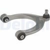 DELPHI TC6834 Salıncak 31106861185 uygun fiyat hızlı kargo
