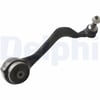 DELPHI TC4871 Salıncak 31106890904 uygun fiyat hızlı kargo