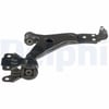 DELPHI TC3881 Salıncak 1806882 uygun fiyat hızlı kargo