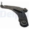 DELPHI TC1467 Salıncak 4408958 uygun fiyat hızlı kargo