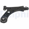 DELPHI TC3619 Salıncak 52011612 uygun fiyat hızlı kargo