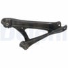 DELPHI TC7350 Salıncak 7L0505312A uygun fiyat hızlı kargo