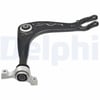 DELPHI TC3083 Salıncak 3521 T7 uygun fiyat hızlı kargo