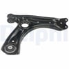 DELPHI TC3399 Salıncak 6R0407152F uygun fiyat hızlı kargo