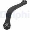 DELPHI TC4812 Salıncak 8W0505398C uygun fiyat hızlı kargo