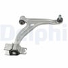 DELPHI TC6898 Salıncak 1563300200 uygun fiyat hızlı kargo