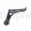 DELPHI TC6908 Salıncak 545043778R uygun fiyat hızlı kargo