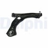 DELPHI TC6884 Salıncak 2Q0407152B uygun fiyat hızlı kargo