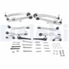DELPHI TC4343KIT Tamir Seti 4B0419811G uygun fiyat hızlı kargo