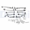 DELPHI TC4342KIT Tamir Seti 4B0419811G uygun fiyat hızlı kargo