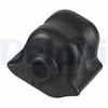 DELPHI TD1079W Viraj Demir Lastiği 48815 05130 uygun fiyat hızlı kargo