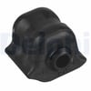 DELPHI TD1080W Viraj Demir Lastiği 48815 05120 uygun fiyat hızlı kargo
