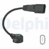 DELPHI AS10190 Vuruntu Sensörü 06A905377D uygun fiyat hızlı kargo
