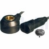 DELPHI AS10134 12B1 Vuruntu Sensörü 10456240 uygun fiyat hızlı kargo