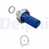 DELPHI SW90046 Yağ Basınç Sensörü 04E919081A uygun fiyat hızlı kargo