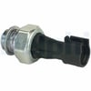 DELPHI SW90006 Yağ Basınç Sensörü 4770186 uygun fiyat hızlı kargo