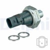 DELPHI SW90058 Yağ Basınç Sensörü 06L919081 uygun fiyat hızlı kargo