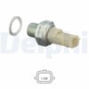 DELPHI SW90038 Yağ Basınç Sensörü 8200410198 uygun fiyat hızlı kargo