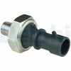 DELPHI SW90015 Yağ Basınç Sensörü 1238696 uygun fiyat hızlı kargo