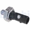 DELPHI SW90025 Yağ Basınç Sensörü 06A919081A uygun fiyat hızlı kargo