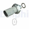 DELPHI SW90060 Yağ Basınç Sensörü 059919081E uygun fiyat hızlı kargo