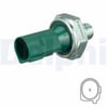 DELPHI SW90059 Yağ Basınç Sensörü 079919081D uygun fiyat hızlı kargo