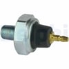DELPHI SW90004 Yağ Basınç Sensörü 1238452 uygun fiyat hızlı kargo