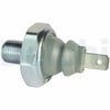 DELPHI SW90007 Yağ Basınç Sensörü 038919081A uygun fiyat hızlı kargo