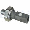 DELPHI SW90018 Yağ Basınç Sensörü 038919081B uygun fiyat hızlı kargo