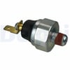 DELPHI SW90016 Yağ Basınç Sensörü 0K900 18501C uygun fiyat hızlı kargo