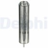 DELPHI HDF658 Yakıt Filtresi 13328511053 uygun fiyat hızlı kargo