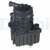 DELPHI HDF945 Yakıt Filtresi 7701061578 uygun fiyat hızlı kargo