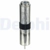 DELPHI HDF696 Yakıt Filtresi 13328515903 uygun fiyat hızlı kargo
