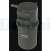 DELPHI HDF679 Yakıt Filtresi 2H0127401A uygun fiyat hızlı kargo