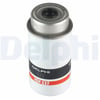 DELPHI HDF537 Yakıt Filtresi 1708369 uygun fiyat hızlı kargo