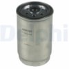 DELPHI HDF591 Yakıt Filtresi 31922 26910 uygun fiyat hızlı kargo