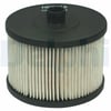 DELPHI HDF613 Yakıt Filtresi 1318563 uygun fiyat hızlı kargo