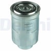DELPHI HDF521 Yakıt Filtresi 04234 76010 uygun fiyat hızlı kargo