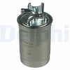 DELPHI HDF538 Yakıt Filtresi 057127401A uygun fiyat hızlı kargo