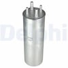 DELPHI HDF564 Yakıt Filtresi 7H0127401A uygun fiyat hızlı kargo