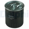 DELPHI HDF544 Yakıt Filtresi 05174056AA uygun fiyat hızlı kargo