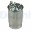 DELPHI HDF507 Yakıt Filtresi 1022920 uygun fiyat hızlı kargo