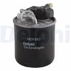 DELPHI HDF897 Yakıt Filtresi 16401HG00A uygun fiyat hızlı kargo