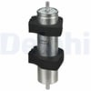 DELPHI HDF695 Yakıt Filtresi 8R0127400 uygun fiyat hızlı kargo
