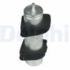 DELPHI HDF603 Yakıt Filtresi 8K0127400 uygun fiyat hızlı kargo