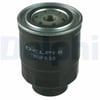 DELPHI HDF630 Yakıt Filtresi 23390 26140 uygun fiyat hızlı kargo