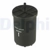 DELPHI EFP204 Yakıt Filtresi 0J1201511A uygun fiyat hızlı kargo