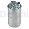 DELPHI HDF648 Yakıt Filtresi 13286584 uygun fiyat hızlı kargo