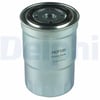 DELPHI HDF590 Yakıt Filtresi ME132526 uygun fiyat hızlı kargo