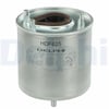DELPHI HDF625 Yakıt Filtresi 1906 E6 uygun fiyat hızlı kargo